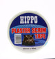Hippo Plaster Scrim & Jointing Tape 90m x 50mm H18432 Hippo Plaster Scrim & Jointing Tape 90m x 50mm H18432